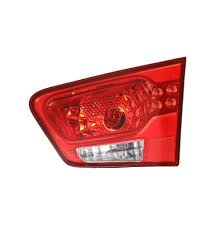 خطر صندوق راست سراتو TDو سایپا924041m010