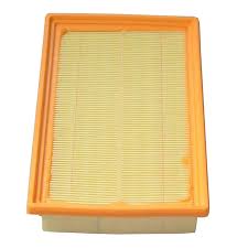 فیلتر هوای MVMX22-TIGGO3Xکدفنی:J691109111